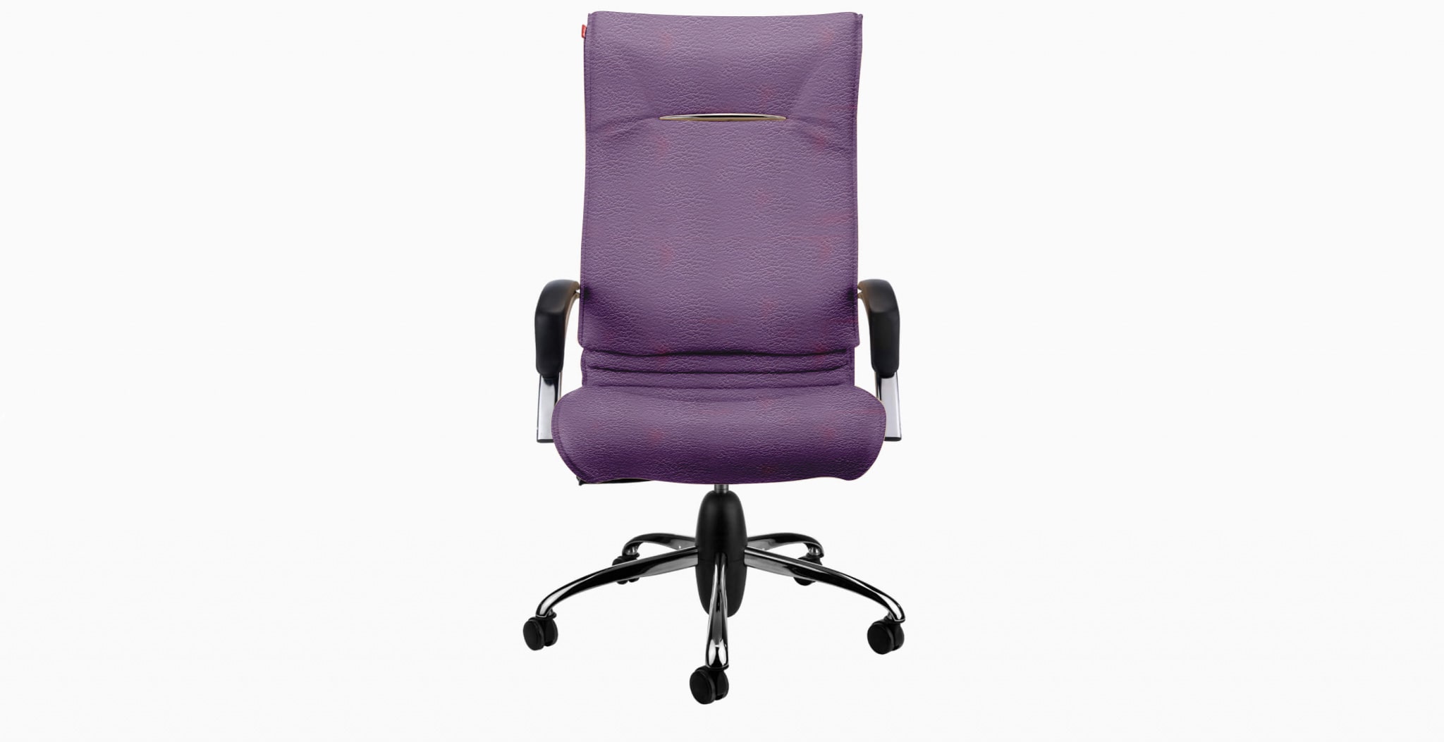 صندلی مدیریتی نیلپر OCM 909E